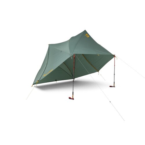 Sea to Summit Ikos Evo TR2 Tent