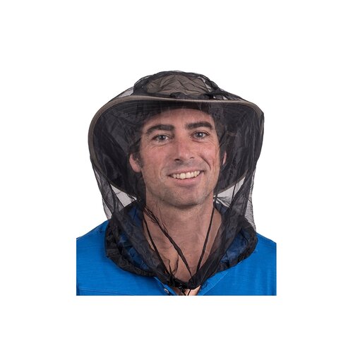 Sea to Summit Ultra-Mesh Head Net Sea to Summit Ultra-Mesh Head Net