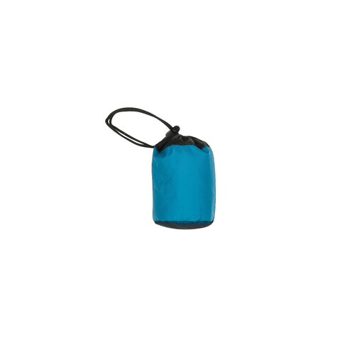 Sea to Summit Ultra-Mesh Head Net Sea to Summit Ultra-Mesh Head Net