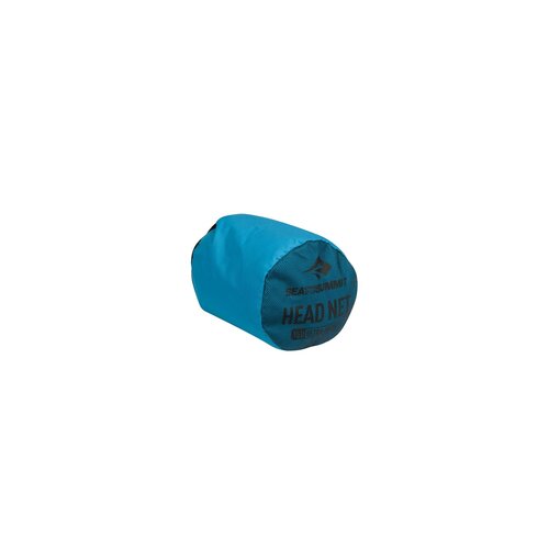 Sea to Summit Ultra-Mesh Head Net Sea to Summit Ultra-Mesh Head Net