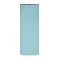 Comfort Blend Liner Rectangular with Pillow Sleeve