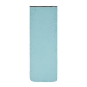 Sea to Summit Comfort Blend Liner Rectangular with Pillow Sleeve Sea to Summit Comfort Blend Liner Rectangular with Pillow Sleeve