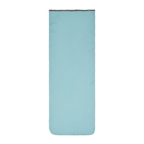 Sea to Summit Comfort Blend Liner Rectangular with Pillow Sleeve