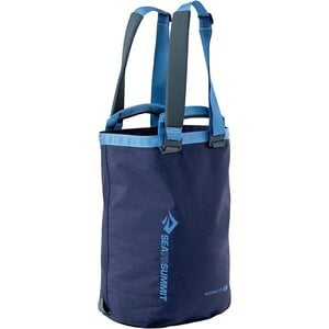 Sea to Summit Meridian Waterproof Tote Pack Sea to Summit Meridian Waterproof Tote Pack