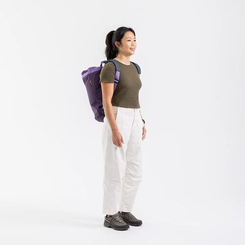Sea to Summit Meridian Waterproof Tote Pack Sea to Summit Meridian Waterproof Tote Pack