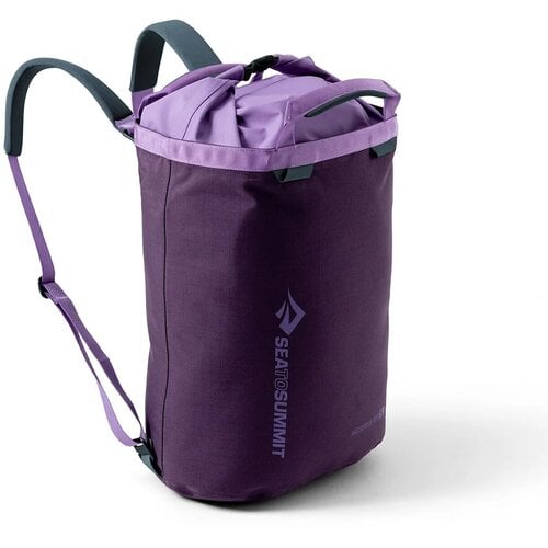 Sea to Summit Meridian Waterproof Tote Pack Sea to Summit Meridian Waterproof Tote Pack