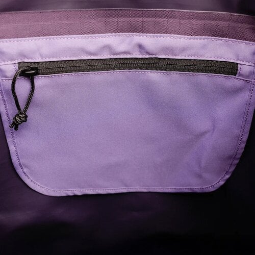 Sea to Summit Meridian Waterproof Tote Pack Sea to Summit Meridian Waterproof Tote Pack