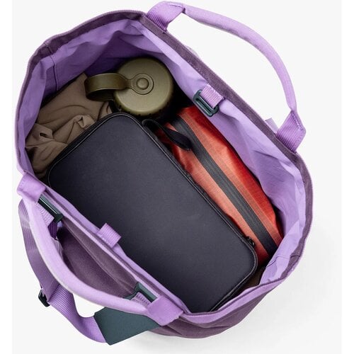 Sea to Summit Meridian Waterproof Tote Pack Sea to Summit Meridian Waterproof Tote Pack