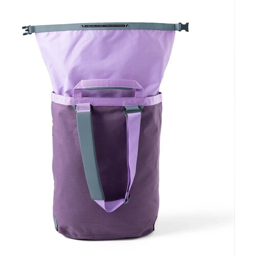Sea to Summit Meridian Waterproof Tote Pack Sea to Summit Meridian Waterproof Tote Pack