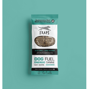 Fraps Dog Fuel