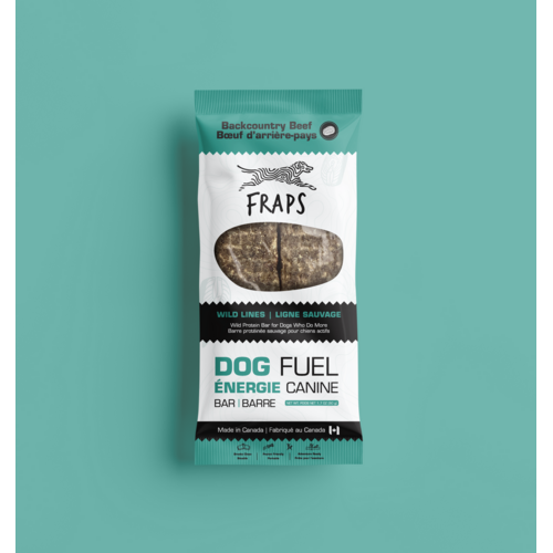 Fraps Dog Fuel Fraps Dog Fuel