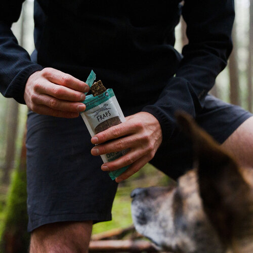 Fraps Dog Fuel Fraps Dog Fuel