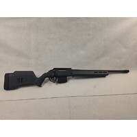 American 308 20" Magpul Hunter Stock, Excellent Condition