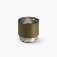 Rift Tumbler Pour Over Dripper