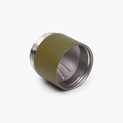 VSSL Rift Tumbler Pour Over Dripper
