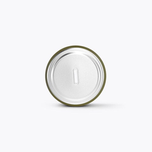 VSSL Rift Tumbler Pour Over Dripper