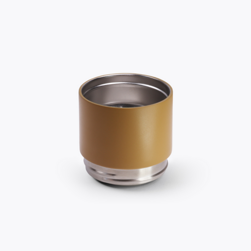 VSSL Rift Tumbler Pour Over Dripper