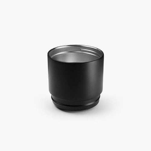 VSSL Rift Tumbler Pour Over Dripper