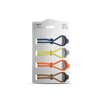 Link 4-Pack