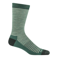 Men's Lifestyle Crew Lightweight 6134
