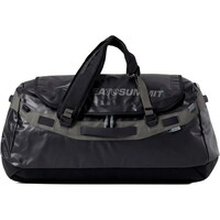 Talus Duffle Bag