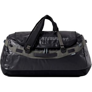 Sea to Summit Talus Duffle Bag