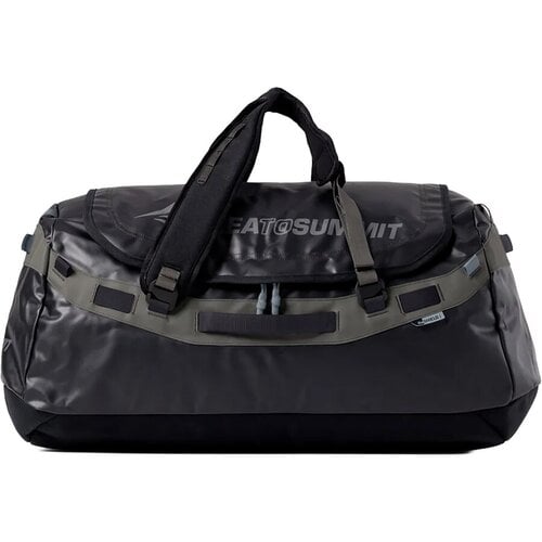 Sea to Summit Talus Duffle Bag