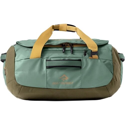 Sea to Summit Meridian Duffle Bag