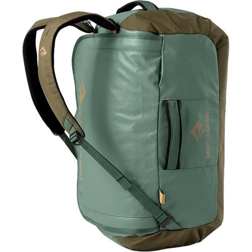 Sea to Summit Meridian Duffle Bag