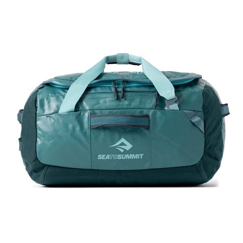 Sea to Summit Meridian Duffle Bag
