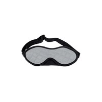 Ultra-Sil Eye Shade High Rise - One Size
