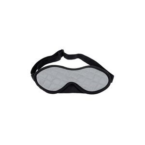 Sea to Summit Ultra-Sil Eye Shade High Rise - One Size Sea to Summit Ultra-Sil Eye Shade High Rise - One Size