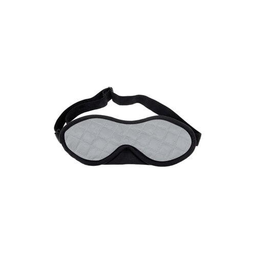 Sea to Summit Ultra-Sil Eye Shade High Rise - One Size Sea to Summit Ultra-Sil Eye Shade High Rise - One Size
