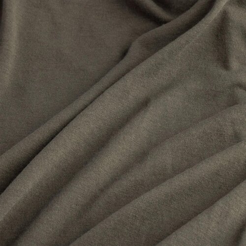 Sea to Summit Reactor Midweight Sleeping Bag Liner Sea to Summit Reactor Midweight Sleeping Bag Liner
