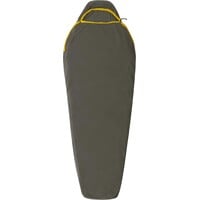 Reactor Midweight Sleeping Bag Liner