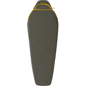 Sea to Summit Reactor Midweight Sleeping Bag Liner