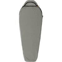 Reactor Lightweight Sleeping Bag Liner