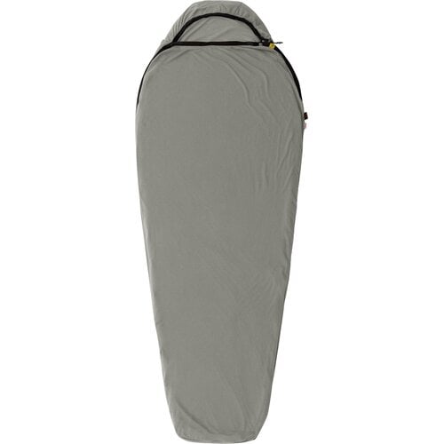 Sea to Summit Reactor Lightweight Sleeping Bag Liner Sea to Summit Reactor Lightweight Sleeping Bag Liner