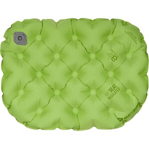 Sea to Summit Air Seat Insulated 11" x 15"