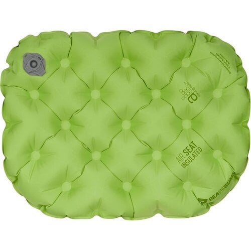 Sea to Summit Air Seat Insulated 11" x 15" Sea to Summit Air Seat Insulated 11" x 15"