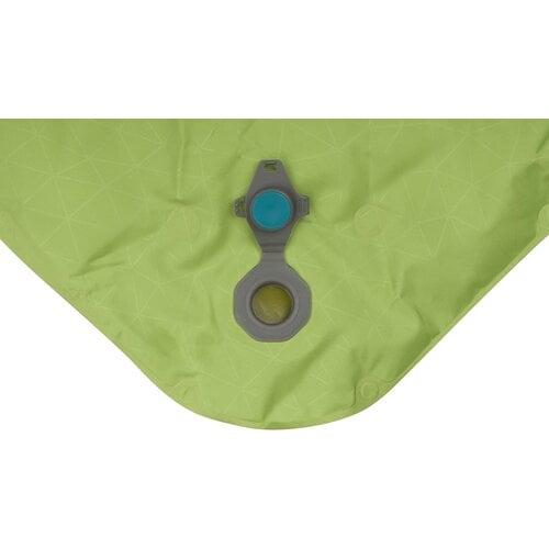 Sea to Summit Air Seat Insulated 11" x 15" Sea to Summit Air Seat Insulated 11" x 15"