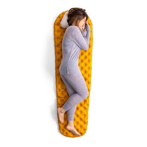 Sea to Summit Ultra Light XR