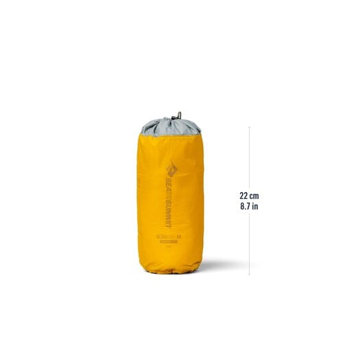 Sea to Summit Ultra Light XR