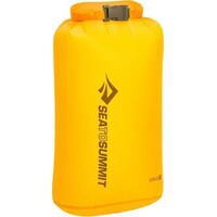 Ultra-Sil Waterproof Dry Bag