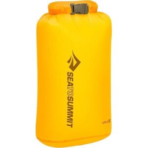 Sea to Summit Ultra-Sil Waterproof Dry Bag