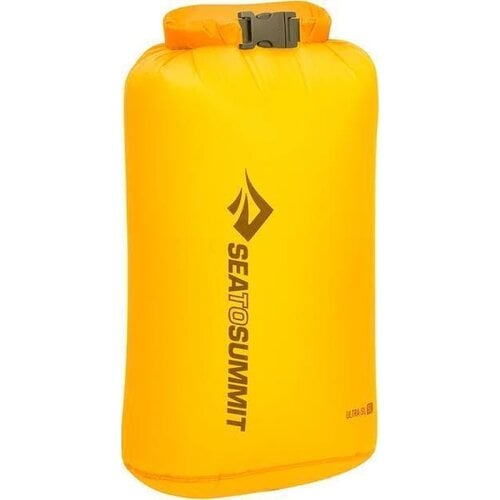 Sea to Summit Ultra-Sil Waterproof Dry Bag