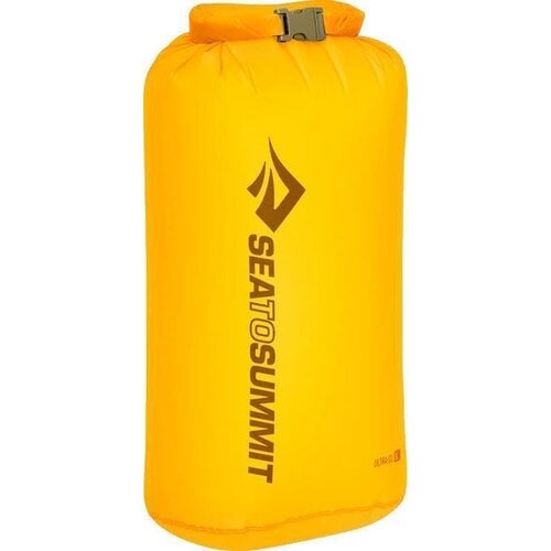 Sea to Summit Ultra-Sil Waterproof Dry Bag