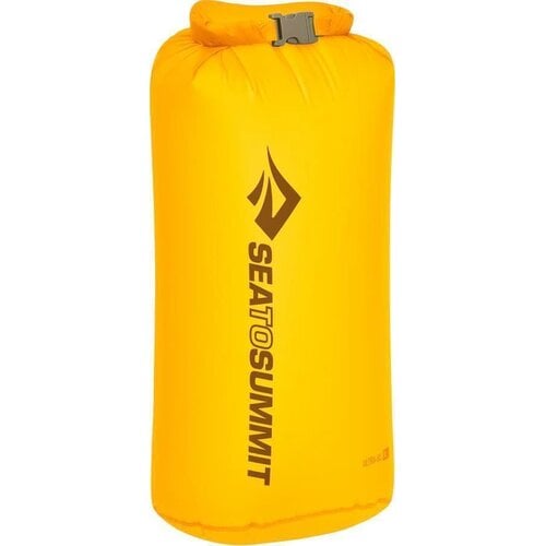 Sea to Summit Ultra-Sil Waterproof Dry Bag