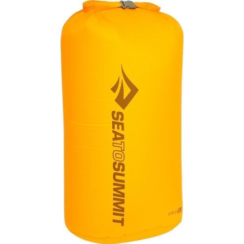 Sea to Summit Ultra-Sil Waterproof Dry Bag
