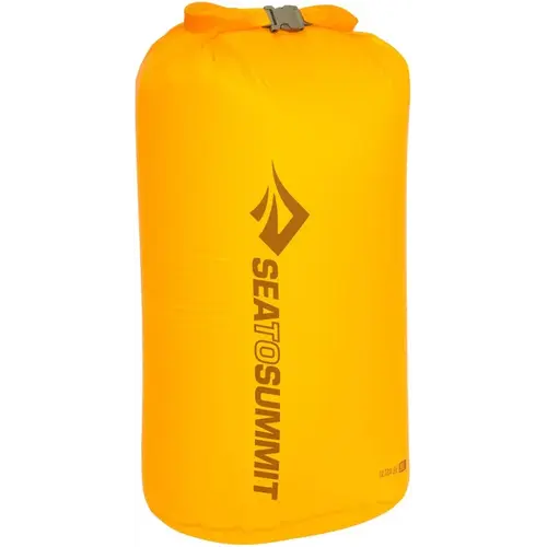 Sea to Summit Ultra-Sil Waterproof Dry Bag